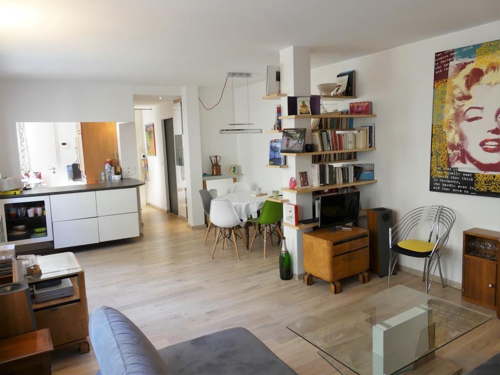 #VENDU# #EXCLUSIVITE# - Superbe Apt 3P 62m2 parfait état