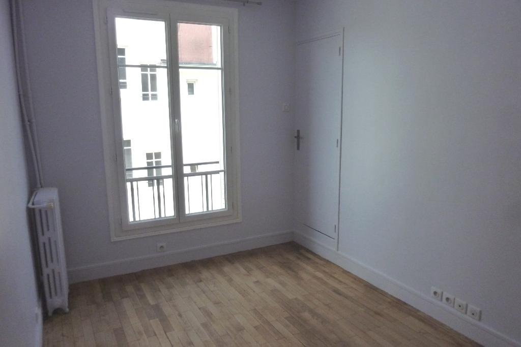 #LOUE# #EXCLUSIVITE# - RAVISSANT STUDIO 20 M2