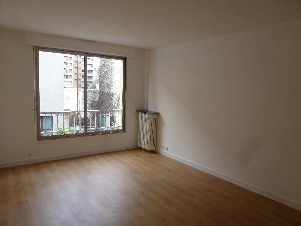 #LOUE# #EXCLUSIVITE# - Boulogne Nord - A 5min du métro Jean Jaurès